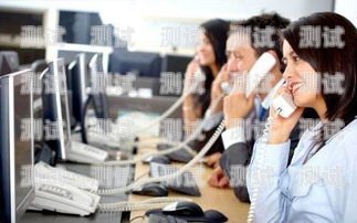 電話機器人在推銷中的應用電話機器人可以推銷嗎英語怎么說