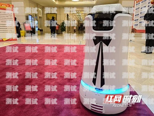 湖南智能電話機器人哪家強？湖南ai電話機器人