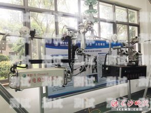 湖南智能電話機器人哪家強？湖南ai電話機器人