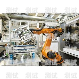 杭州智能電話機器人哪家強？杭州智能機器人公司