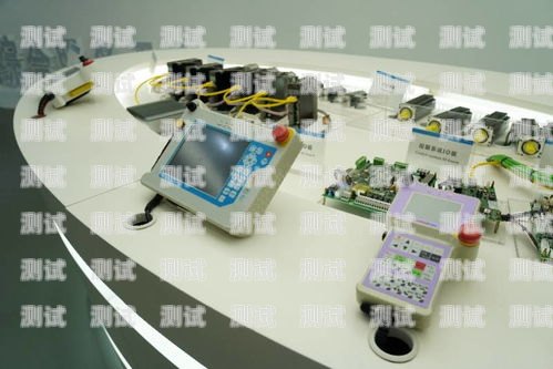 東莞智能電話機(jī)器人穩(wěn)定嗎？東莞電銷機(jī)器人