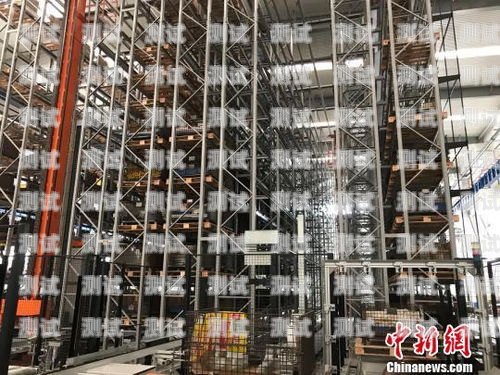 佛山電話機器人排名榜，提升企業效率的最佳選擇佛山機器人公司