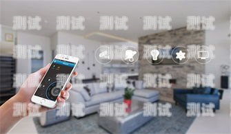 臺州智能電話機器人——提升效率的創新工具臺州智能電話機器人好用嗎知乎