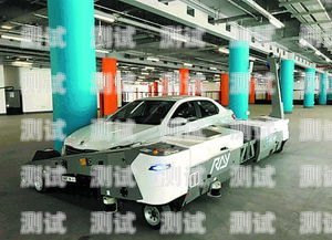 珠海智能電話機(jī)器人哪家強(qiáng)珠海 機(jī)器人