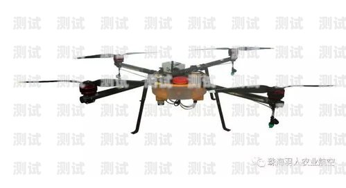 珠海智能電話機(jī)器人哪家強(qiáng)珠海 機(jī)器人