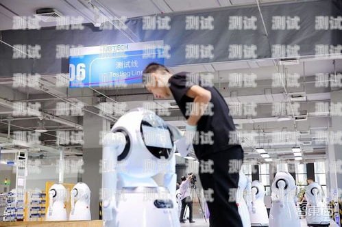 重慶最好的電話機器人廠家重慶最好的電話機器人廠家是哪家