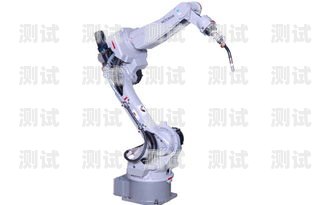 重慶最好的電話機器人廠家重慶最好的電話機器人廠家是哪家