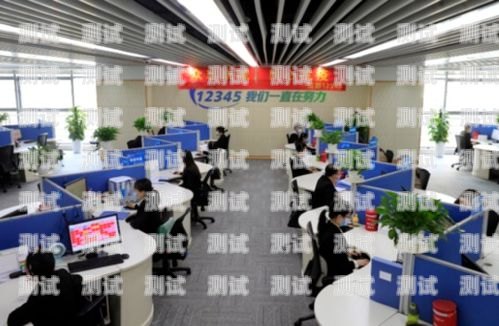探索成都售樓部電話機器人的創新與應用成都售樓部電話機器人客服