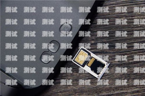 車載智能電話機器人——提升駕駛安全與便捷的神器車載智能電話機器人怎么用的