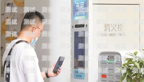 揭陽電話機器人怎樣省錢電話機器人怎么收費