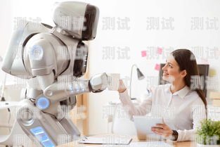 云南智能電話機器人哪家好？云南智能電話機器人哪家好用