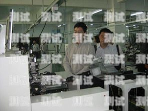 電話機器人開發協議電話機器人開發協議怎么寫的
