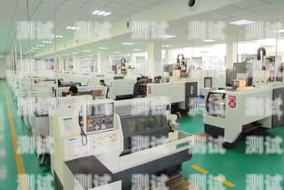 深圳電話機器人公司盤點深圳電話機器人有哪些公司生產