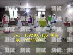 深圳電話機器人公司盤點深圳電話機器人有哪些公司生產(chǎn)