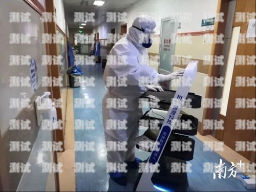 深圳電話機器人公司盤點深圳電話機器人有哪些公司生產(chǎn)