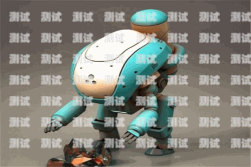 電話機器人——加盟創業的新選擇？電話機器人怎么加盟