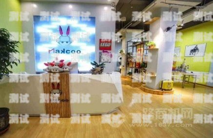電話機器人——加盟創業的新選擇？電話機器人怎么加盟