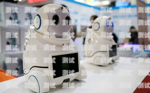 濟南智能電話機器人哪家強？濟南電話機器人公司