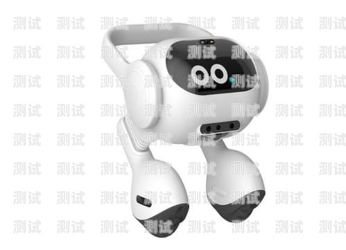 濟南智能電話機器人哪家強？濟南電話機器人公司