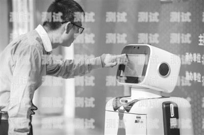 安徽數字錄音電話機器人——助力企業高效溝通的創新解決方案安徽數字錄音電話機器人廠家