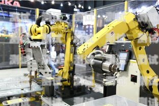 佛山電銷電話機器人排名廣東電銷機器人