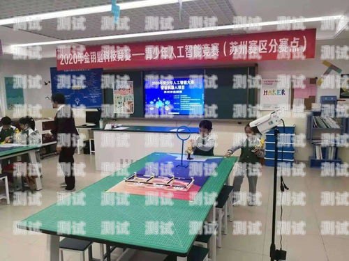常州智能電話機(jī)器人哪家強(qiáng)？蘇州智能電話機(jī)器人