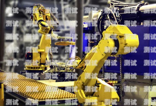 西安 AI 電話機器人穩定嗎？西安ai電話機器人穩定嗎知乎