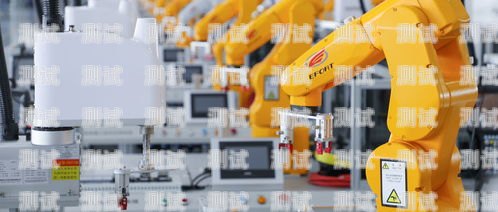 西安 AI 電話機器人穩定嗎？西安ai電話機器人穩定嗎知乎