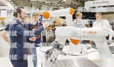 探索貴陽全自動電話機器人的創新與應用貴陽全自動電話機器人專賣店