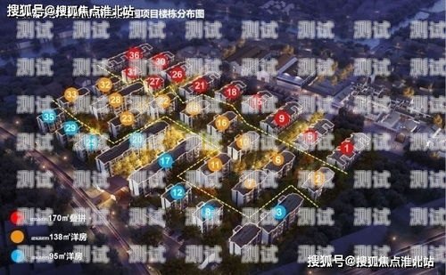 景德鎮(zhèn)電話機器人價格景德鎮(zhèn)md-9000d電話調(diào)度機批發(fā)