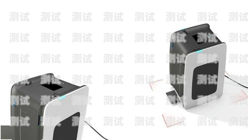 山東自動錄音電話機器人，提升企業效率的創新工具自動錄音電話機是什么意思