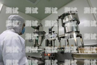 威海文登區(qū)電話機(jī)器人維修指南威海文登區(qū)電話機(jī)器人維修點(diǎn)