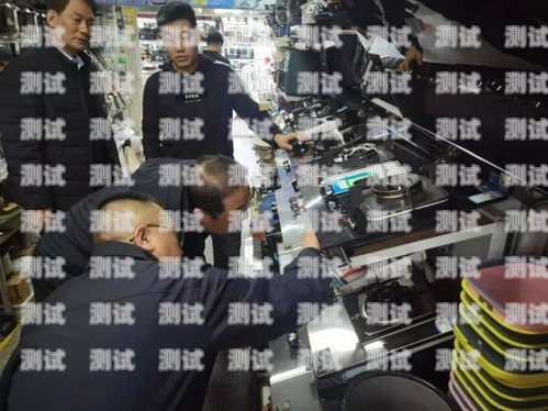 威海文登區(qū)電話機(jī)器人維修指南威海文登區(qū)電話機(jī)器人維修點(diǎn)