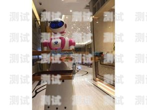 電話機器人招商海報圖電話機器人招商加盟