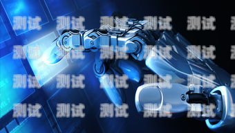 如何選擇好用又實惠的電話機器人什么電話機器人好用又實惠的