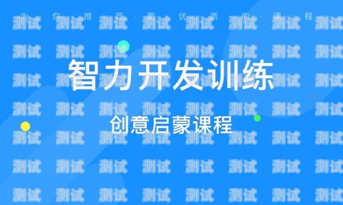南通電話機(jī)器人排名南通 機(jī)器人