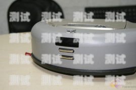 紹興智能電話機器人——提升效率的創新工具紹興智能電話機器人好用嗎知乎
