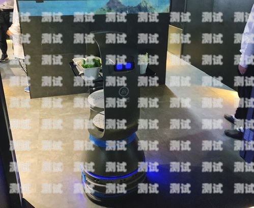 紹興智能電話機器人——提升效率的創新工具紹興智能電話機器人好用嗎知乎