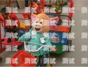 石家莊智能電話機器人排名石家莊電銷機器人
