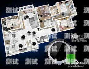 江西智能電話機器人選購指南江西智能電話機器人哪家好用