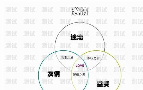 云浮電話機器人操作方法電話機器人怎么使用