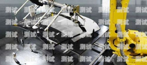 探索利潤高的電話機器人公司的成功之道利潤高的電話機器人公司有哪些
