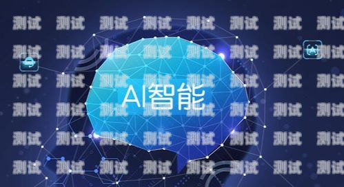 探索利潤高的電話機器人公司的成功之道利潤高的電話機器人公司有哪些