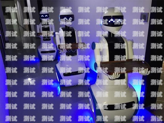 武漢電話機器人推薦指南武漢智能機器人專買店在哪