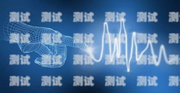 濮陽百應電話機器人價格百應電話機器人多少錢