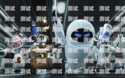 濮陽百應電話機器人價格百應電話機器人多少錢