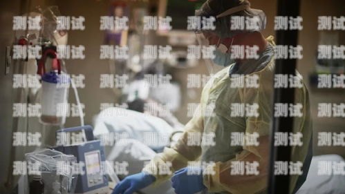 科技助力，疫情防控的新力量疫情機器人打電話