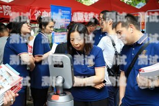 河南電話機器人，助力企業高效發展的利器鄭州電話機器人