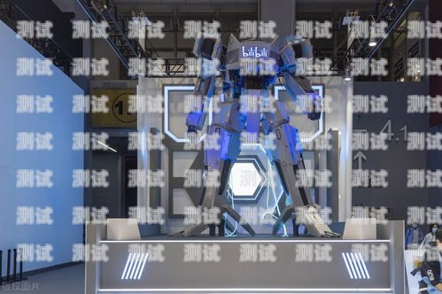 河南電話機器人，助力企業(yè)高效發(fā)展的利器鄭州電話機器人