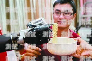 用筷子制作電話機器人，創(chuàng)意與實踐如何用筷子做電話機器人簡單